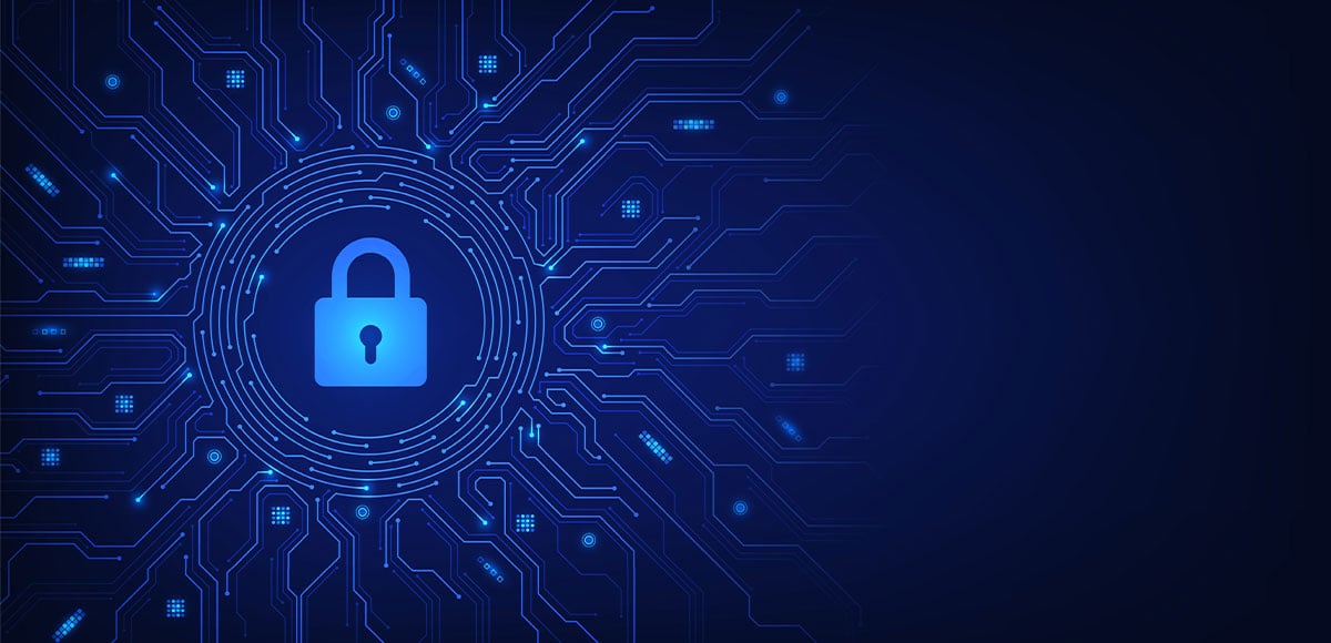 6 things every founder should do about cybersecurity