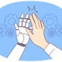 AI is making failure affordable