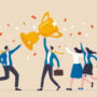 EASI26 puts social innovation in the spotlight