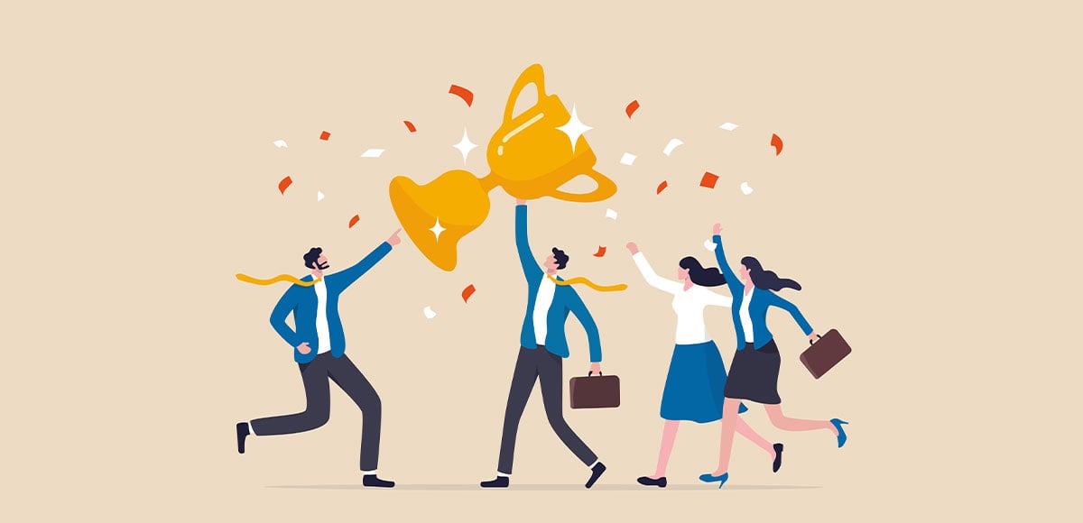 EASI26 puts social innovation in the spotlight