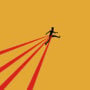 Fear of failure holds half of entrepreneurs back, feel the fear and do it anyway
