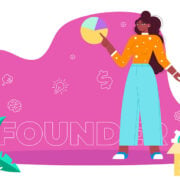 Gen Z is rewriting the entrepreneurial playbook