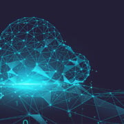 Greenpixie raises £4.7M to cut Cloud and AI waste
