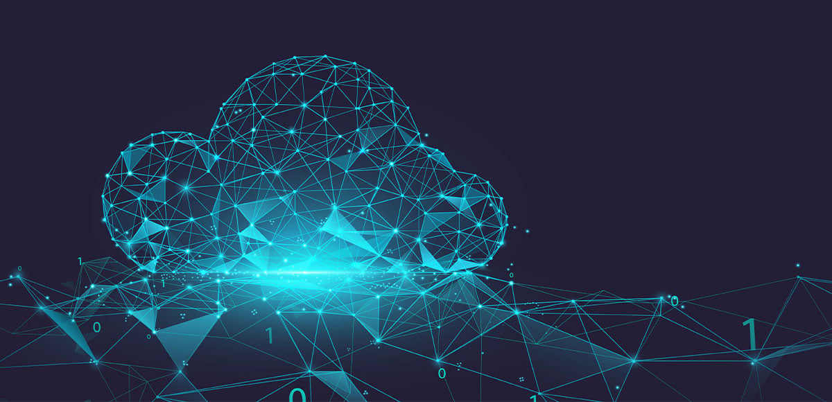 Greenpixie raises £4.7M to cut Cloud and AI waste