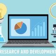 HMRC's R&D advance assurance pilot: a guide for startups