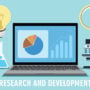 HMRC's R&D advance assurance pilot: a guide for startups