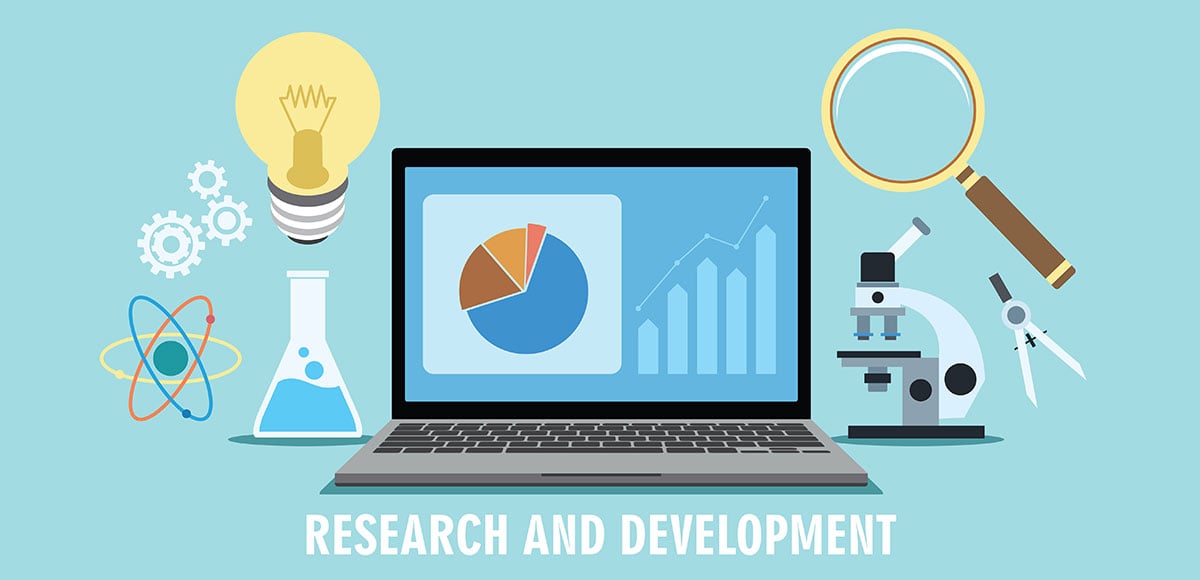 HMRC's R&D advance assurance pilot: a guide for startups