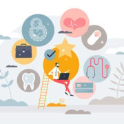 Happl closes oversubscribed $11M Series A to build global HR benefits platform