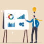 How to sell to $10B enterprises as a 2-person team