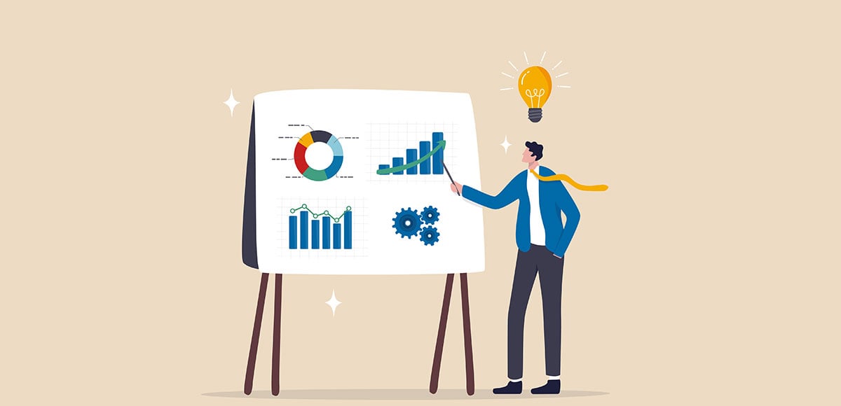 How to sell to $10B enterprises as a 2-person team