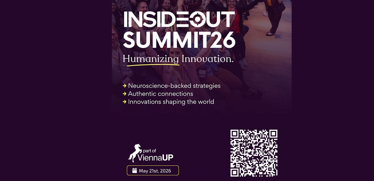 INSIDEOUT Summit