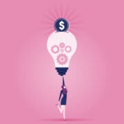 IP for femtech startups: why securing rights early matters