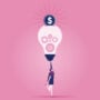 IP for femtech startups: why securing rights early matters