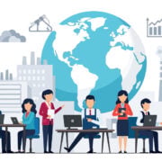 UK Startups abandon central London as ‘Anywhere Entrepreneurs’ Reshape SMEs