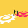 M&A wave hits the mid-market
