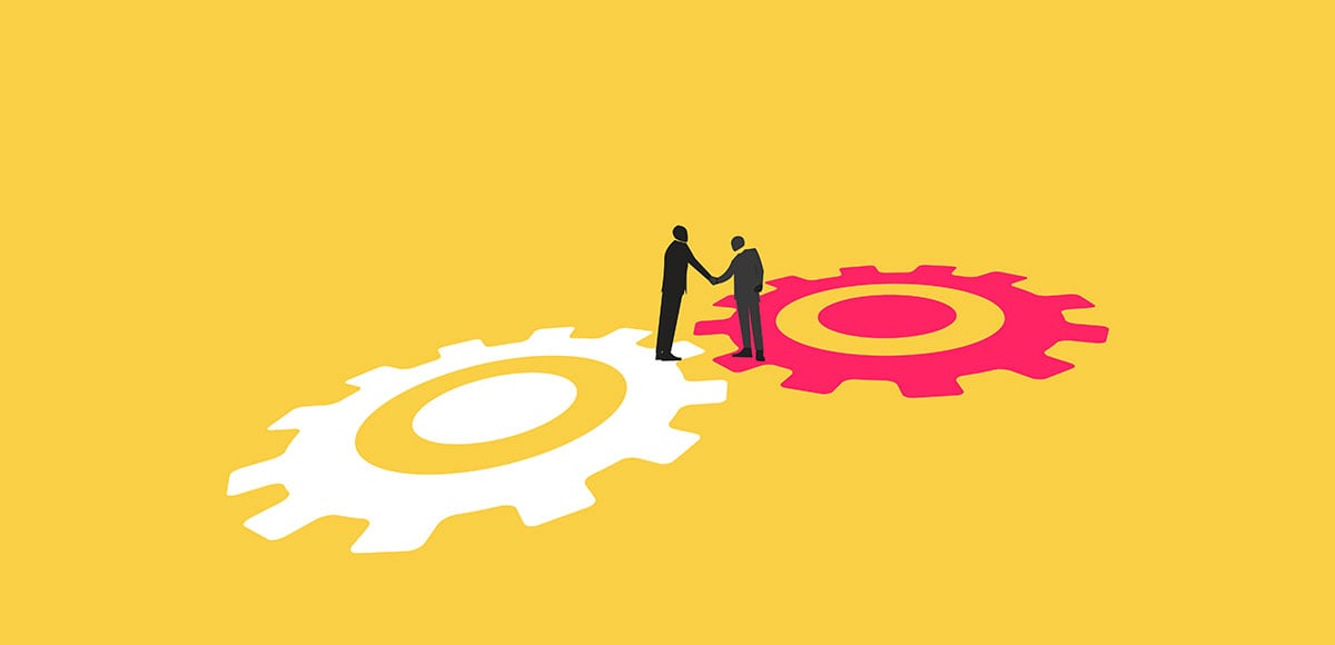 M&A wave hits the mid-market