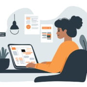 Master your financial responsibilities from the start