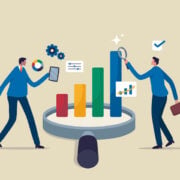 Outdated finance tools slowing startup growth