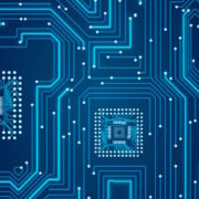 Quanscient raises €10M to lead the shift to quantum and AI-native hardware engineering