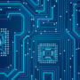 Quanscient raises €10M to lead the shift to quantum and AI-native hardware engineering