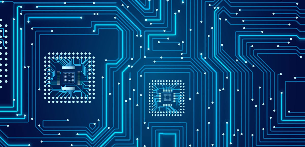 Quanscient raises €10M to lead the shift to quantum and AI-native hardware engineering