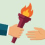 SME succession starts before the handover