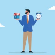 SMEs don’t need more talk, they need more time