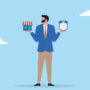 SMEs don’t need more talk, they need more time