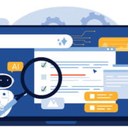 Searchable raises $14M to capture the AI search opportunity