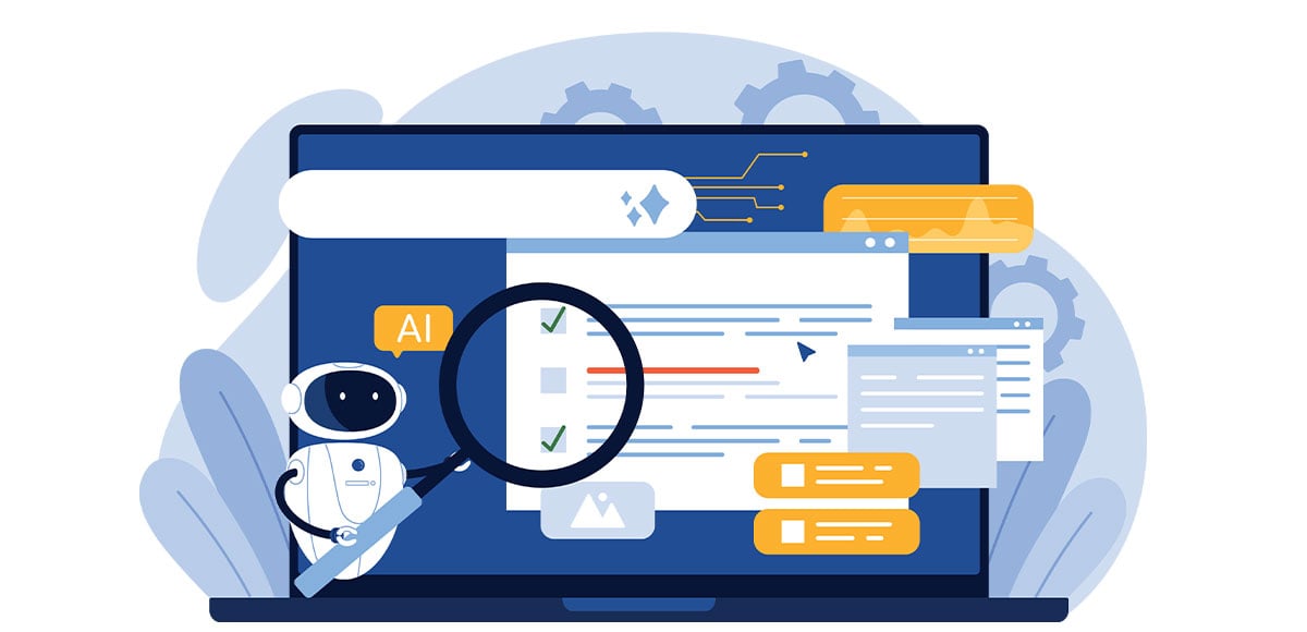 Searchable raises $14M to capture the AI search opportunity