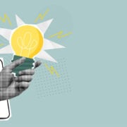 Simplifying your business mobile estate: tips for managing devices, plans, and costs