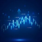 Startup secondaries 101: where SPVs fit in modern private market investing