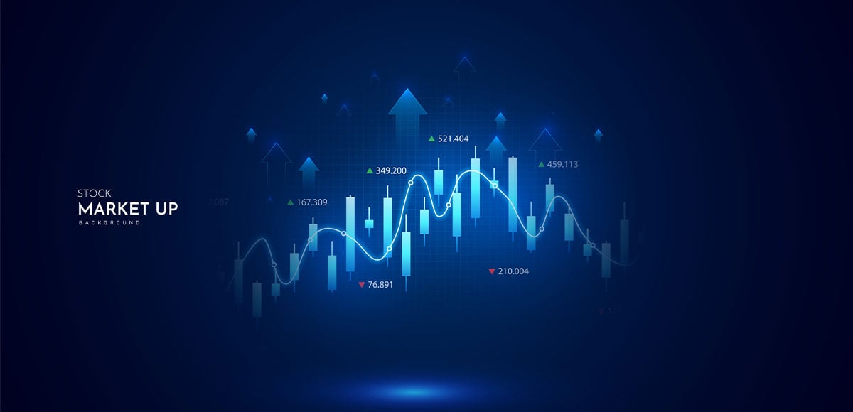 Startup secondaries 101: where SPVs fit in modern private market investing