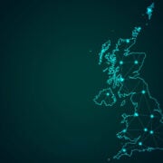 The 100 AI companies that will define the UK’s tech future
