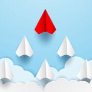 The leadership skill that separates good founders from the truly great ones