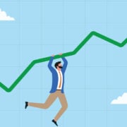 The new startup survival guide: margin over momentum