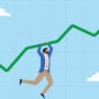 The new startup survival guide: margin over momentum