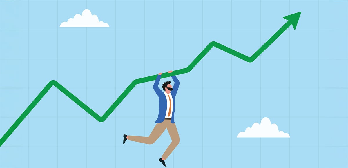 The new startup survival guide: margin over momentum