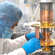 The quantum race heats up as eleQtron closes €57M Series A