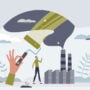 The rise of accidental greenwashing: what startup founders need to know