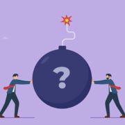 The unglamorous layer: why AI startups will repeat SaaS’s 2014 mistake