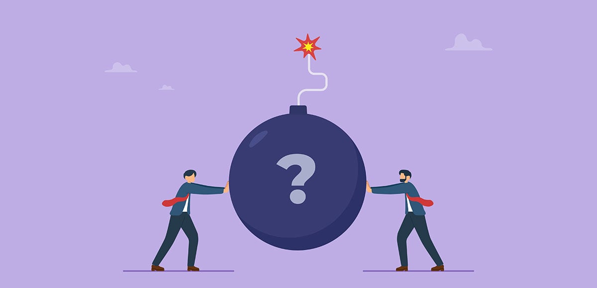 The unglamorous layer: why AI startups will repeat SaaS’s 2014 mistake