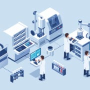 Tolemy Bio secures €1.4M to turn messy lab data into AI-ready intelligence