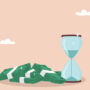 What the Government's SME late payments announcement answers, and what it doesn't