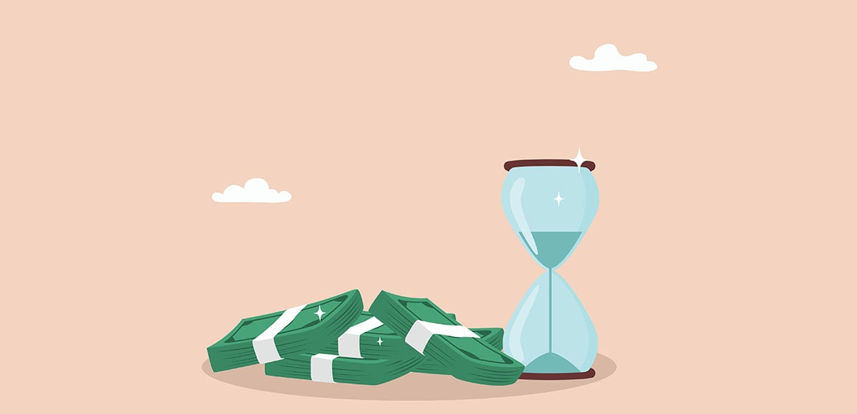 What the Government's SME late payments announcement answers, and what it doesn't