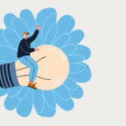 Why small business owners remain optimistic, despite external pressures