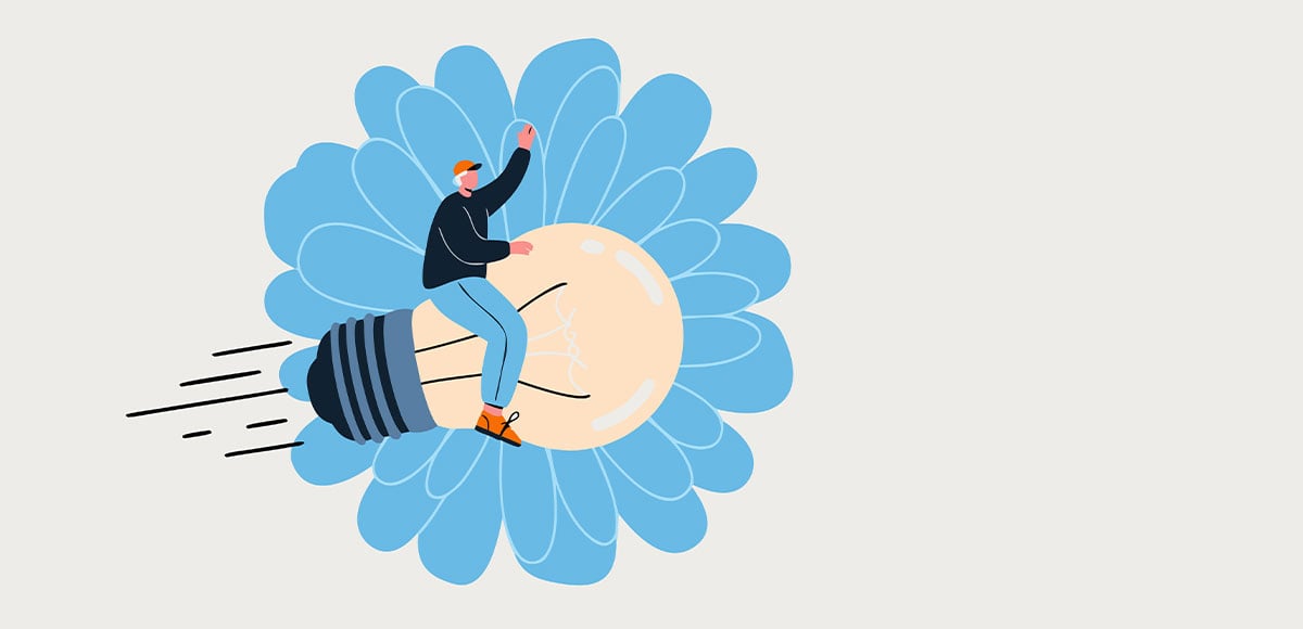 Why small business owners remain optimistic, despite external pressures
