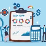 Why the FCA’s Open Finance roadmap won’t fix SME finance unless it fixes cash flow too