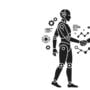 Why ‘vibe working’ is a threat to workplace culture