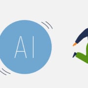 Widening gap between AI ambition and workforce readiness